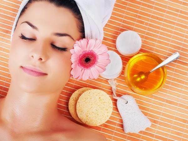 Dicas de Beleza